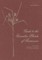 Guide to the Vascular Plants of Tennessee