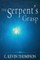 The Serpent's Grasp