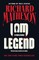 I Am Legend