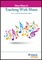 New Ways in Teaching with Music