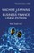 Machine Learning in Business Finance Using Python
