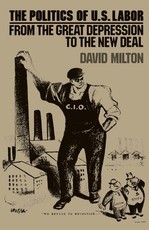 Politics of Us Labor