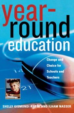 Year-Round Education