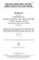 Mitigating systemic risk in financial markets through Wall Street reforms