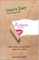 Diane's Diary - The Cheating Couple