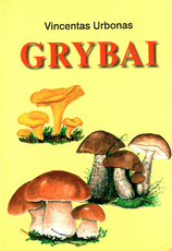 Grybai (1998)