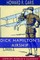 Dick Hamilton's Airship (Esprios Classics)