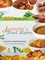 Jasmine's Tamil Kitchen