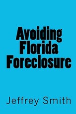 Avoiding Florida Foreclosure