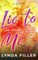 Lie to Me