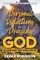 Personal Reflections in Praising God
