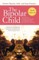 The Bipolar Child (Third Edition)