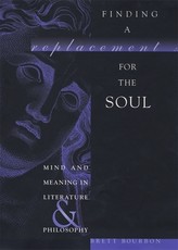 Finding a Replacement for the Soul