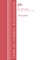 Code of Federal Regulations, Title 49 Transportation 1000-1199, Revised as of October 1, 2023