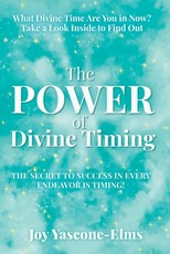 The Power of Divine Timing