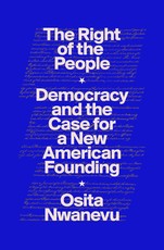 The Right of the People