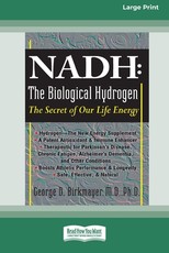 Nadh