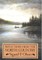 Reflections from the North Country (el. knyga)
