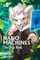 The Little Beast (Nanomachines Book 5)