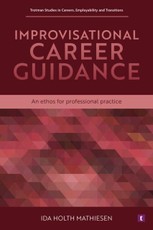 Improvisational Career Guidance