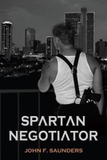 Spartan Negotiator