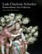 Lady Charlotte Schreiber, Extraordinary Art Collector