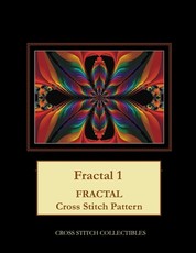 Fractal 1