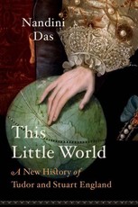 This Little World
