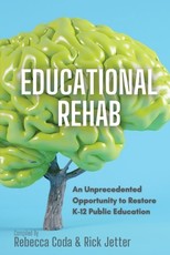 Educational REHAB
