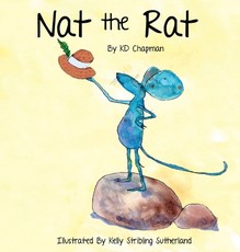 Nat the Rat