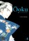 Ãoku: The Inner Chambers, Vol. 4
