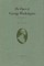 The Papers of George Washington
