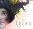 Kapff, E: Crown