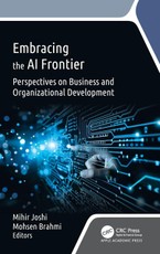 Embracing the AI Frontier