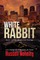 White Rabbit