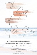 The Saint of Malibu Shores