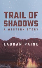 Trail of Shadows