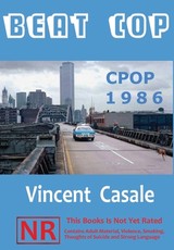 Beat Cop