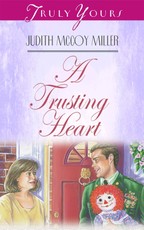 Trusting Heart