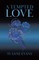 A Tempted Love