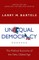 Unequal Democracy