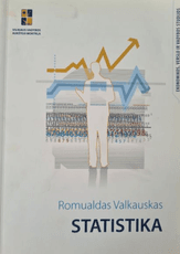 Statistika