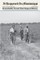 It Happened in Mississippi, First Edition