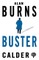 Buster