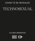 Technosexual
