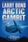 Arctic Gambit