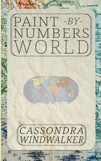 Paint-By-Numbers World
