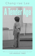 A Tender Age
