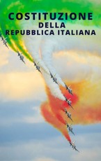 Italiana, R: Costituzione della Repubblica Italiana