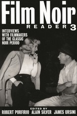 Film Noir Reader 3